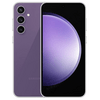 Samsung Galaxy S23 FE 8/128GB okostelefon, lila Samsung Galaxy S23 FE 8/128GB okostelefon, lila
