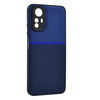 Gigapack Xiaomi Redmi Note 12S Szilikon tok, sötétkék (GP-144342) Gigapack Xiaomi Redmi Note 12S Szilikon tok, sötétkék (GP-144342)