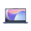 Lenovo IdeaPad Slim 3 15IAN8 82XB00ACHV Notebook + Win11 Home Lenovo IdeaPad Slim 3 15IAN8 82XB00ACHV Notebook + Win11 Home