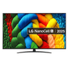 LG 65NANO81A6A 65 LG 65NANO81A6A 65