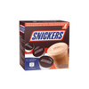 Snickers forró csokoládé Dolce Gusto 8x15g Snickers forró csokoládé Dolce Gusto 8x15g