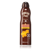 Hawaiian Tropic Protective SPF30 napolaj, 180 ml Hawaiian Tropic Protective SPF30 napolaj, 180 ml