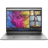 HP ZBook Firefly 8T0P7EA Notebook + Win 11 Pro HP ZBook Firefly 8T0P7EA Notebook + Win 11 Pro