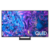Samsung QE65Q70DATXXH QLED 4K Smart TV Samsung QE65Q70DATXXH QLED 4K Smart TV