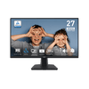 MSI PRO MP275Q 27 MSI PRO MP275Q 27