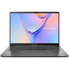 Asus Vivobook S14 S5452MA-TM103W 14