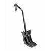 Stiga TC92 E-RIDE 72cm mulcs kit, csak dugó (299900044/0)