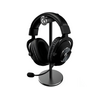 Logitech Pro X vezeték nélküli gamer headset + állvány (991-000574) Logitech Pro X vezeték nélküli gamer headset + állvány (991-000574)