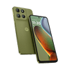 6.72 OC 256/8GB 50/5/8MP, Iguana Green