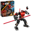 LEGO® Star Wars™ Darth Maul™ robot (75411) LEGO® Star Wars™ Darth Maul™ robot (75411)
