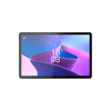 Lenovo Tab P11 Pro 2nd. Gen. ZAB50081GR Tablet tollal Lenovo Tab P11 Pro 2nd. Gen. ZAB50081GR Tablet tollal