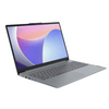 Lenovo Ideapad Slim 3 15IAN8 15,6