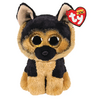 Ty 36309 Beanie Boos Spirit Németjuhász, 15 cm Ty 36309 Beanie Boos Spirit Németjuhász, 15 cm
