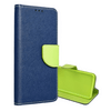 Gigapack Poco X6/Redmi Note 13 Pro 5G Flip tok, kék-zöld (GP-153927) Gigapack Poco X6/Redmi Note 13 Pro 5G Flip tok, kék-zöld (GP-153927)