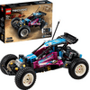 LEGO® Technic™ Terepjáró homokfutó (42124) LEGO® Technic™ Terepjáró homokfutó (42124)