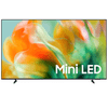 Samsung UE65M80HAUXXH 65