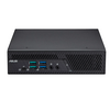 Asus ExpertCenter PB64 Mini PC (PB64-B-B70008MD) Asus ExpertCenter PB64 Mini PC (PB64-B-B70008MD)
