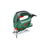 Bosch PST 700 E Szúrófűrész kofferben (06033A0020) Bosch PST 700 E Szúrófűrész kofferben (06033A0020)