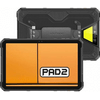 Ulefone Armor Pad 2 8/256GB 11