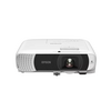Epson EB-FH54 Full HD Vezeték nélküli projektor (V11HB59040) Epson EB-FH54 Full HD Vezeték nélküli projektor (V11HB59040)
