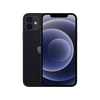 Használt Apple iPhone 12 256GB Okostelefon, fekete