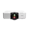 Epson EB-L790SU Projektor, fehér (V11HB30040) Epson EB-L790SU Projektor, fehér (V11HB30040)