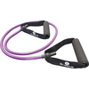 Sveltus 3902 Fitness expander, lila, közepes ellenállás
