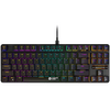 Canyon Cometstrike TLK GK-50 Gaming Billenytűzet (CND-SKB50-HU) Canyon Cometstrike TLK GK-50 Gaming Billenytűzet (CND-SKB50-HU)