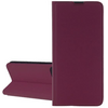Gigapack Xiaomi Redmi 12C Flip tok, bordó (GP-144664)