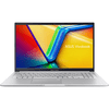 Vivobook 15,6 Ryzen7 16GB1TB NOOS S