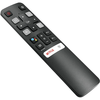 TCL TV távirányító RC802V