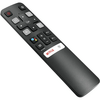 TV TCL RC802V daljinski upravljač TV TCL RC802V daljinski upravljač
