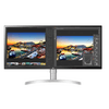 LG 34WL850-W 34” UltraWide® Monitor LG 34WL850-W 34” UltraWide® Monitor