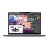 Lenovo Yoga 9 14IMH9 14 Lenovo Yoga 9 14IMH9 14