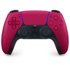 PS5 DualSense Vezeték nélküli kontroller, piros PS5 DualSense Vezeték nélküli kontroller, piros