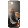 Motorola Moto G77 8/256GB Okotelefon, sötét olívazöld (PBAW0022RO)