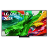 QNED evo MiniLED Smart TV, 4K UHD, webOS