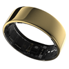 Ultrahuman Ring Air Okosgyűrű, arany, 7-es méret (UHRA-AG-07) Ultrahuman Ring Air Okosgyűrű, arany, 7-es méret (UHRA-AG-07)