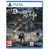 PS5S Demon's Soul Remake