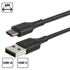 Cellect USB Type-C to USB-A adatkábel (MDCU-USB-C-TO-USB-A) Cellect USB Type-C to USB-A adatkábel (MDCU-USB-C-TO-USB-A)