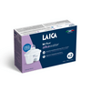 Laica K2MEC01 bi-flux ALKAWATER szűrőbetét, 2 db Laica K2MEC01 bi-flux ALKAWATER szűrőbetét, 2 db