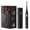 Oclean X Ultra S Elektromos fogkefe, fekete Oclean X Ultra S Elektromos fogkefe, fekete
