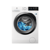 Electrolux EW7WP369S Mosó-szárítógép Electrolux EW7WP369S Mosó-szárítógép