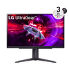 LG 27GR75Q-B 27 LG 27GR75Q-B 27