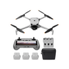 DJI Lito X1 Fly More Combo (RC 2) Drón (CP.MA.00000975.01)