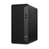 HP ProDesk 400 G7 MT (11M78EA) Asztali számítógép + Win 10 Pro