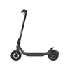 Xiaomi Electric Scooter 4 Lite Gen2 EU (BHR8052GL) Xiaomi Electric Scooter 4 Lite Gen2 EU (BHR8052GL)