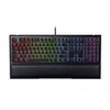 Razer Ornata V2 - US Layout Mecha-membrán billentyűzet (RZ03-0338010) Razer Ornata V2 - US Layout Mecha-membrán billentyűzet (RZ03-0338010)
