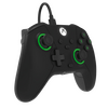 Drakong Challenger Xbox Series/One Vezetékes kontroller, fekete Drakong Challenger Xbox Series/One Vezetékes kontroller, fekete