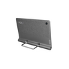 Lenovo YogaTab 11 Tablet, 128GB (ZA8W0053BG) Lenovo YogaTab 11 Tablet, 128GB (ZA8W0053BG)